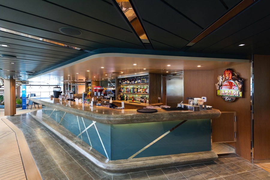 MSC Cruises MSC Grandiosa Safari Bar 1.jpg